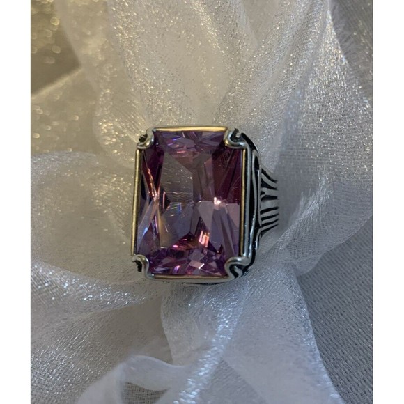 Silpada Sterling Silver 